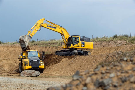 BC-Plant-Hire-Komatsu-PC490-2.