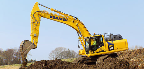 BC-Plant-Hire-Komatsu-PC360-1.