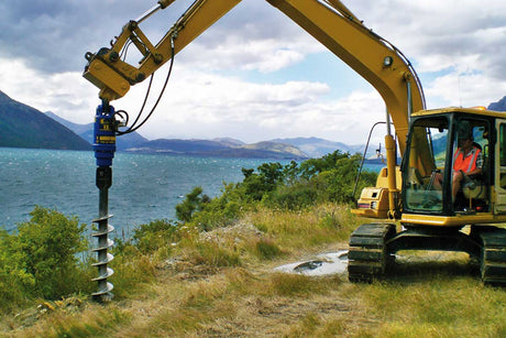 BC-Plant-Hire-auger-torque-augers-1.