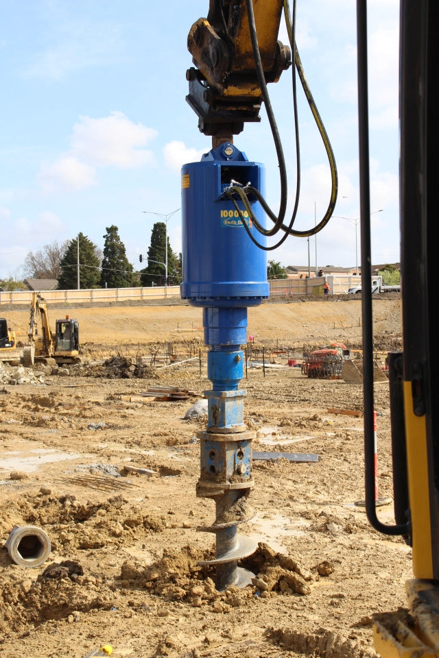 BC-Plant-Hire-auger-torque-augers-1.