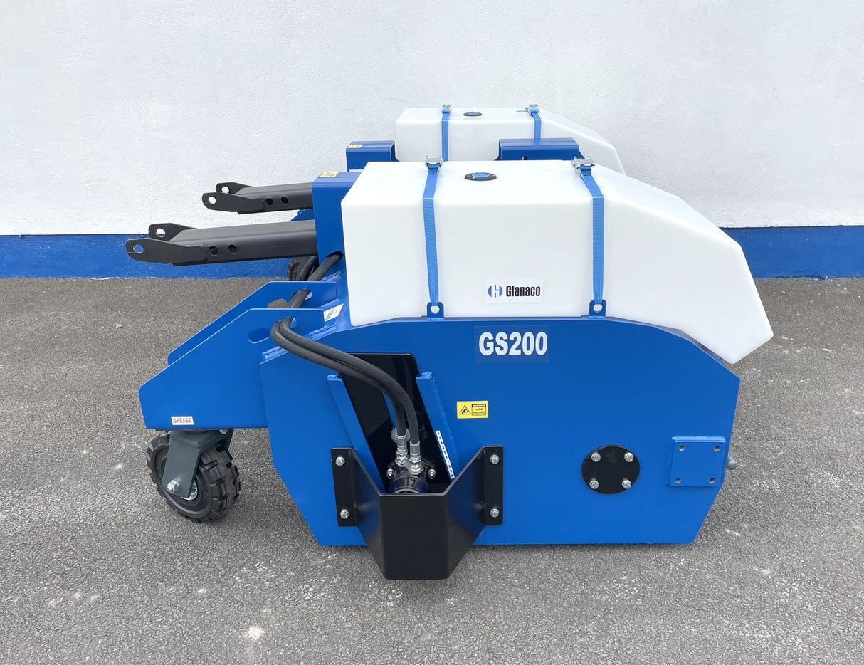 BC-Plant-Hire-Road-Sweeper-Attachment-1.