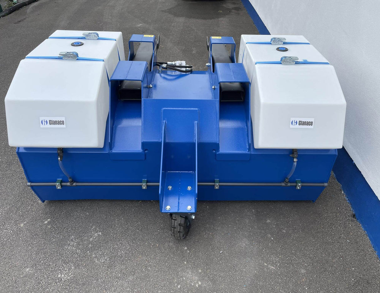 BC-Plant-Hire-Road-Sweeper-Attachment-2.