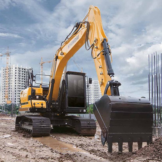 BC_Plant_Hire_Hyundai_14_Tonne_Excavator.