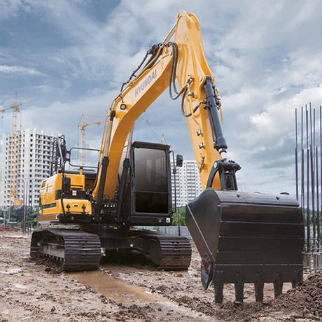 BC_Plant_Hire_Hyundai_14_Tonne_Excavator.