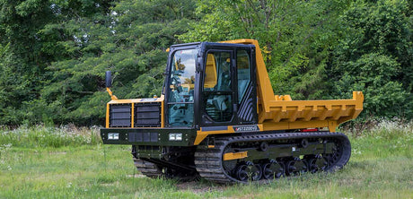 BC-Plant-Hire-morooka-11-tonne-dumper-1. 