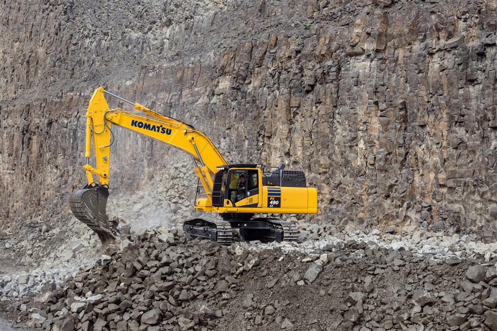 BC-Plant-Hire-Komatsu-PC490-1. 