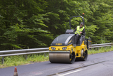 BC_Plant_Hire_Bomag_1200_Roller_3