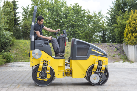 BC_Plant_Hire_Bomag_1200_Roller_2