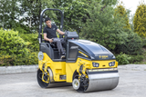 BC_Plant_Hire_Bomag_1200_Roller_1