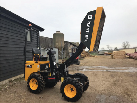 BC_Plant_Hire_1_Tonne_Hi_Tip_Dumper