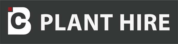 BC Plant & Transport Limited