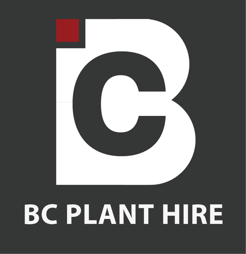 Contact Us BC Plant Hire Transport BC Plant Transport Limited contact-us-bc-plant-hire-transport-bc-plant-transport-limited