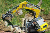 BC-Plant-Hire-Wacker-Neuson-EZ80-2. 