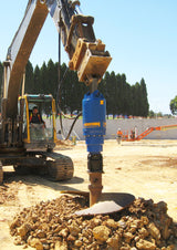 BC-Plant-Hire-auger-torque-augers-3. 