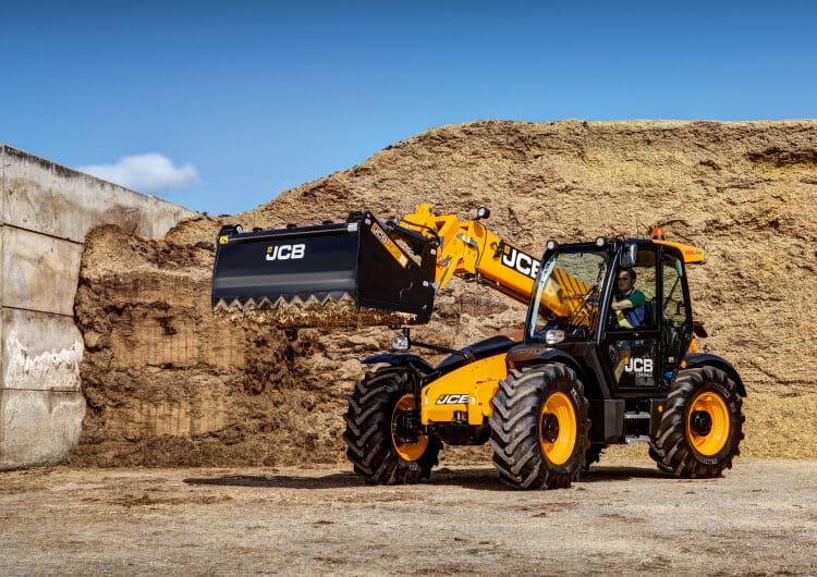 BC Plant Hire | Excavators, Dumpers, Telehandlers for Hire – BC Plant ...